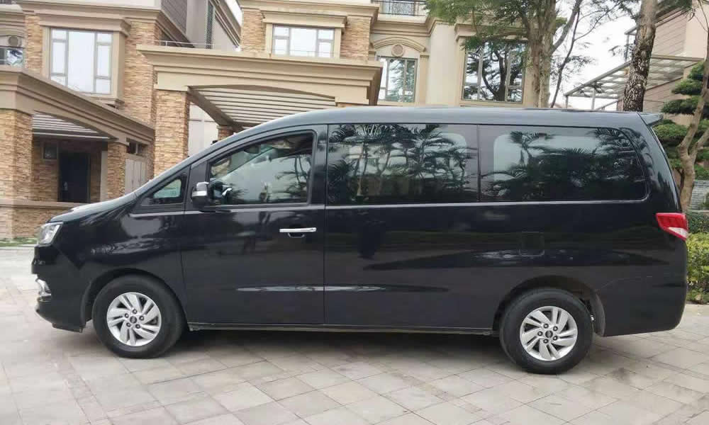 乌兰县专业遗体跨省运输，为您排忧解难